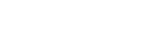 KiFa e.V. Bonn - Der Jugendhilfeträger für Fachfamilien bzw. Pflegefamilien in NRW und RLP